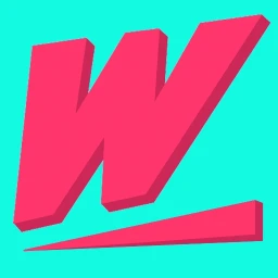 Wild Fortune Casino logo